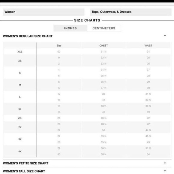 NWT Old Navy Active Cozecore Cropped Performance Hoodie womens plus size: 3X - Picture 12 of 12